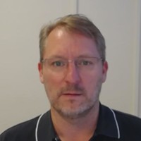 Vincent Parrett