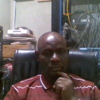 Tim Karu