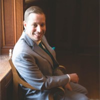 Andrew Courtemanche