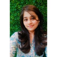 Divya Dharmaraj