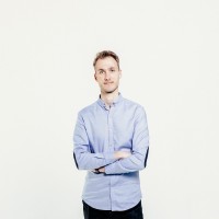 Mark Laukkanen