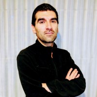 Samael E. Cortes T.