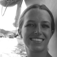 Anna Loreau