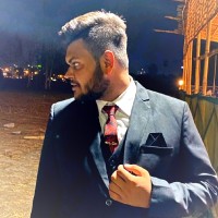 Meet Bhatt