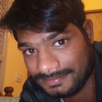 Ravi Chandra