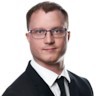 Morten Aagaard Axelsen