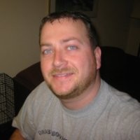 Danny Johnson
