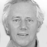 Bruce Dupée