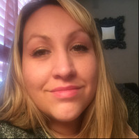 Allie Pickett