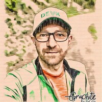 Thorsten Strauch