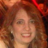 Linda Solis