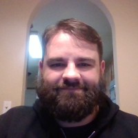 Nathaniel Jones