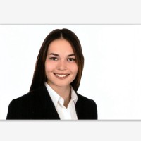 Janine Schmidt