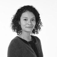 Marion Pelletier