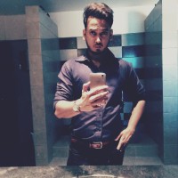 Aamir A.Rehman