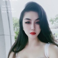 Serena Li
