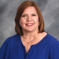 Kathryn Pfeil