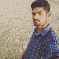 Daulat Rana