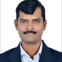Abhi Yadav