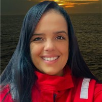 Vanessa M.