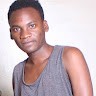 enos john