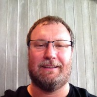 Randy Botts