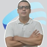 Bruno Simonetti