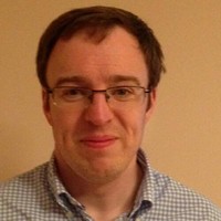 Conor Lynch