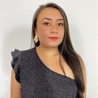 Diana Marcela Bernal Rodriguez