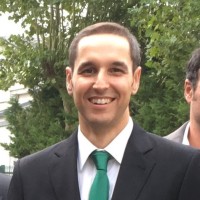 Óscar Pereira