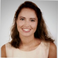 Raquel Marques