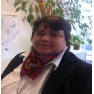 Anja Schmid