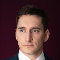 Grzegorz Łach