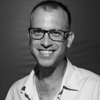 Ofir Wandersman