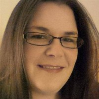 Jessica Brace