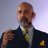 Enrique Martin Sanchez