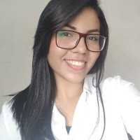 Daniela Carolina Espinoza Garcia