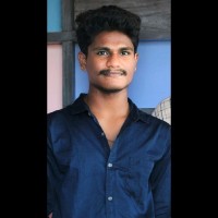 Rohith kumar Mukkala