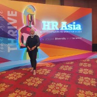 Mei Lestari Sekar Diningrum