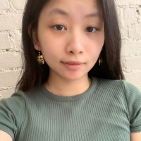 Luna Chan