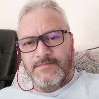 Ciro Torelli
