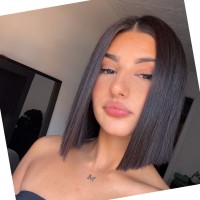 Mey Prieto