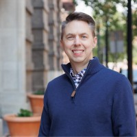 Scott Wells, AIA, NCARB