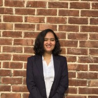 Kalyani Rai