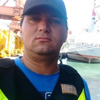 Humberto Free2