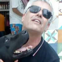 Kleber Caetano