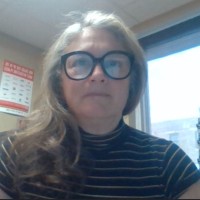 Shelley Lowe