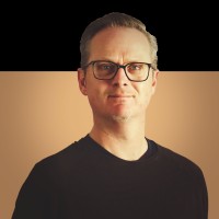 Eelco Koster