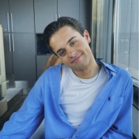 Xander Schim
