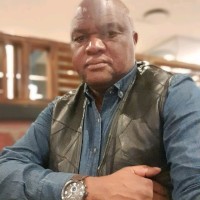 Phanuel Chiwanza